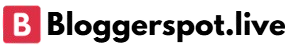Bloggerspot